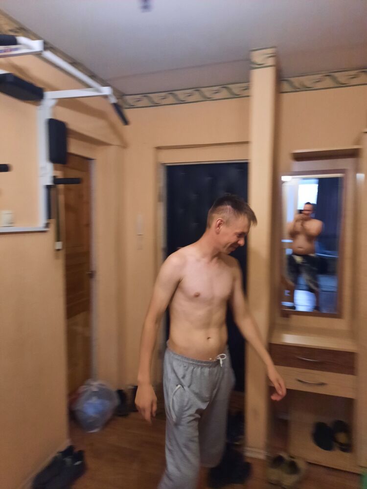 ���������� ������-���, ���� ������� �����, 29 ���, ������������ ��� c�������� ���������