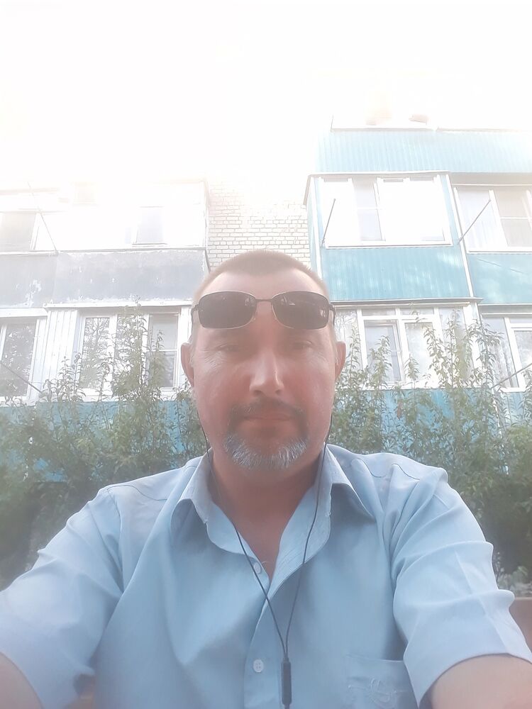  39075632  , 41 ,    