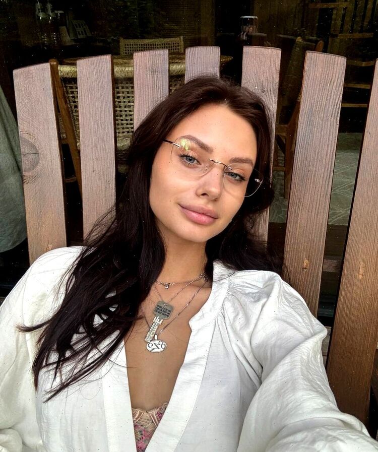 ���������� ������-��-����, ���� ������� ����, 29 ���, ������������ ��� ������, ����� � ���������