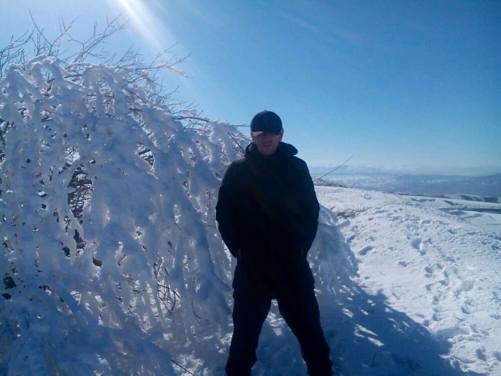 ���������� �����-���������, ���� ������� ���, 48 ���, ������������ ��� ������, ����� � ���������, c�������� ���������