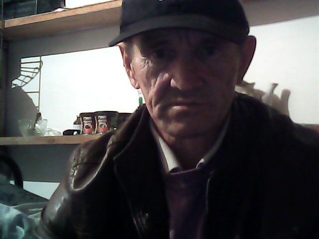  ,   , 59 ,   ,   , c 
