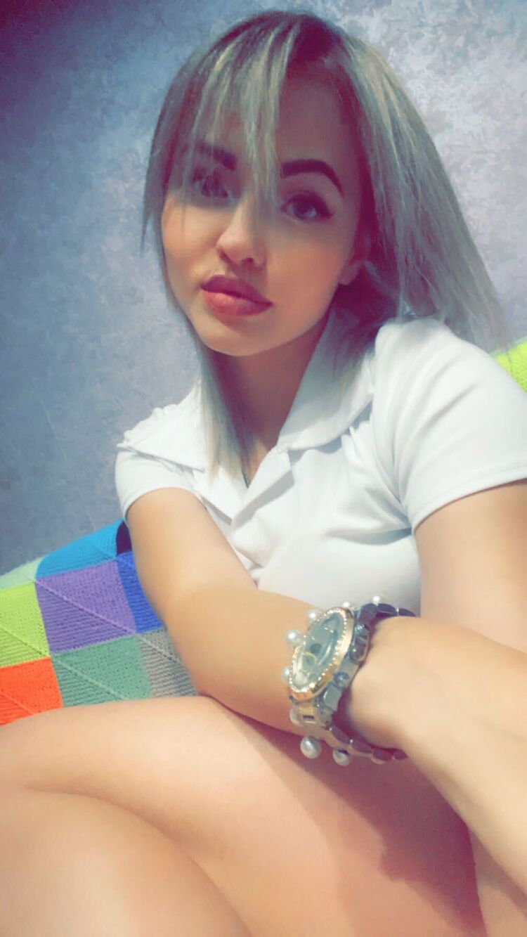 ���������� ������, ���� ������� ���������, 26 ���, ������������ ��� ������, ����� � ���������