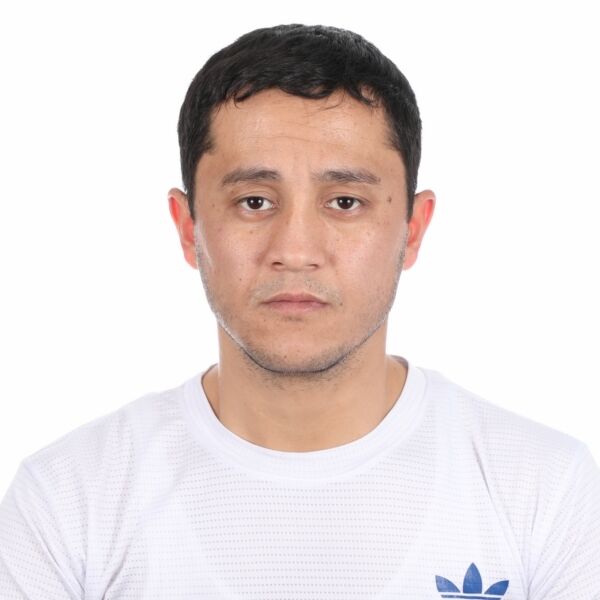 ���� 55149102 ������� Jaloliddin, 33 ����, ���� ���������� � ��������
