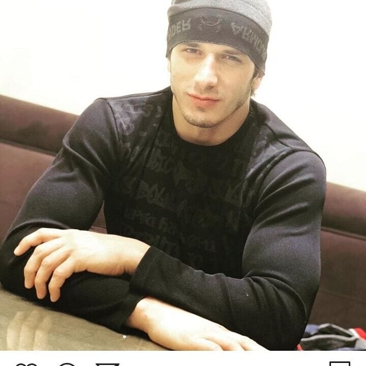  32167882  , 32 ,    