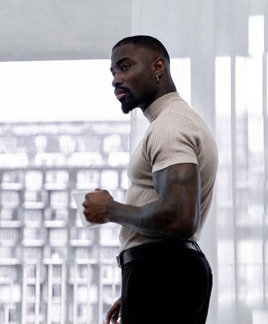 ���������� ������, ���� ������� ����, 32 ����, ������������ ��� ������, ����� � ���������