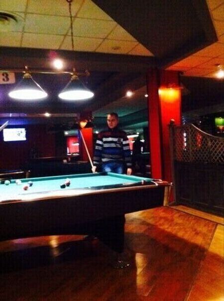 ���� 30851922 ������� ���������, 28 ���, ���� ���������� � ��������