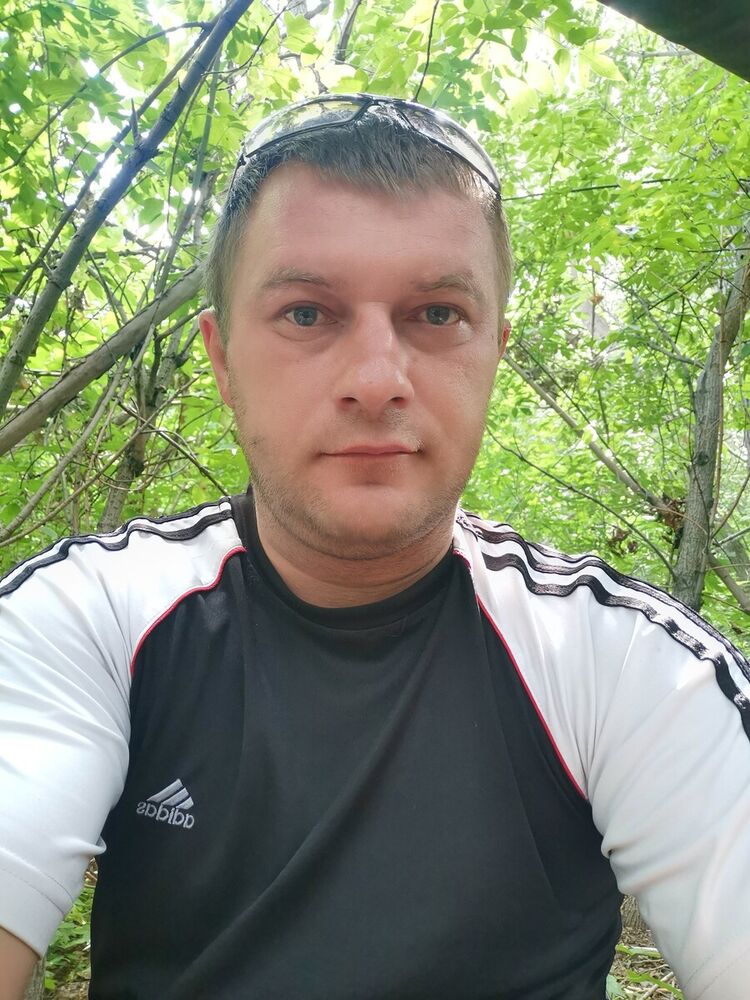 ���������� ������, ���� ������� ���������, 41 ���, ������������ ��� ������, ����� � ���������, c�������� ���������