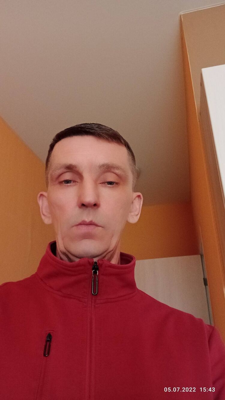  ,   , 54 ,   ,   , c , 