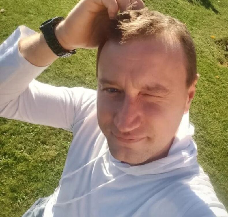 ���������� �����, ���� ������� �����, 43 ����, ������������ ��� ������, ����� � ���������