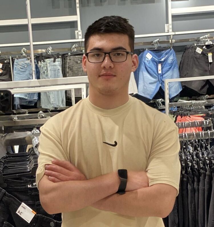 ���������� ������, ���� ����� ���, 22 ����, ������������ ��� ������, ����� � ���������