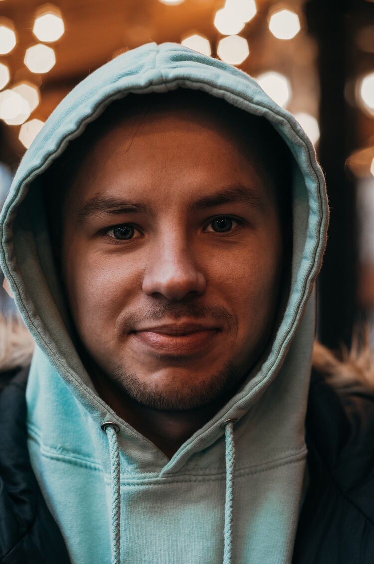 ���� 18658092 ������� ����, 30 ���, ���� ���������� � ������