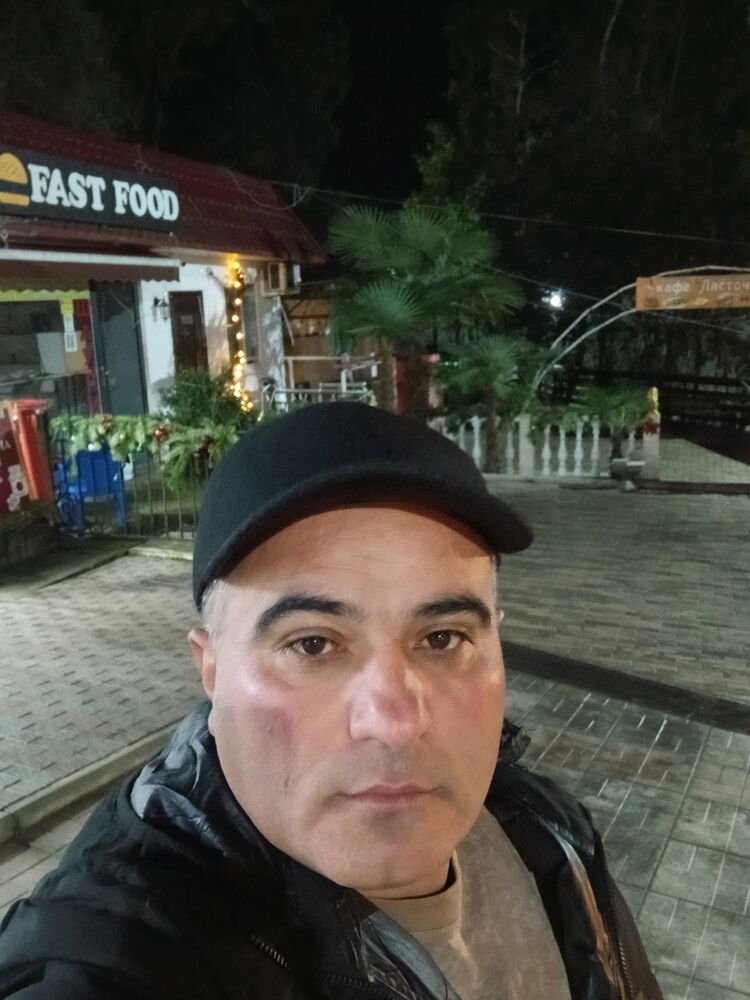  48838622  , 46 ,    