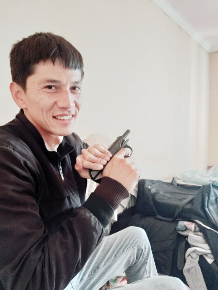  ,   InTim, 32 ,   ,   , c 