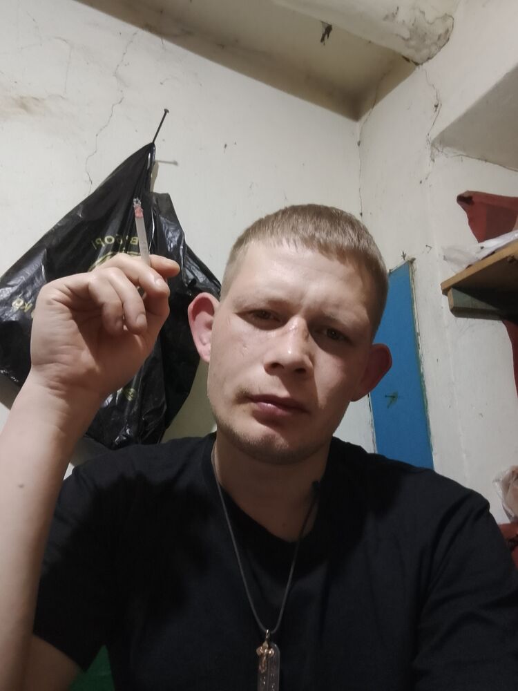  51290052  , 38 ,    