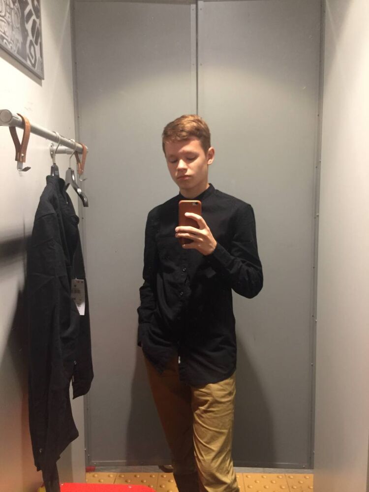 ,   Vasilii, 24 ,   ,   