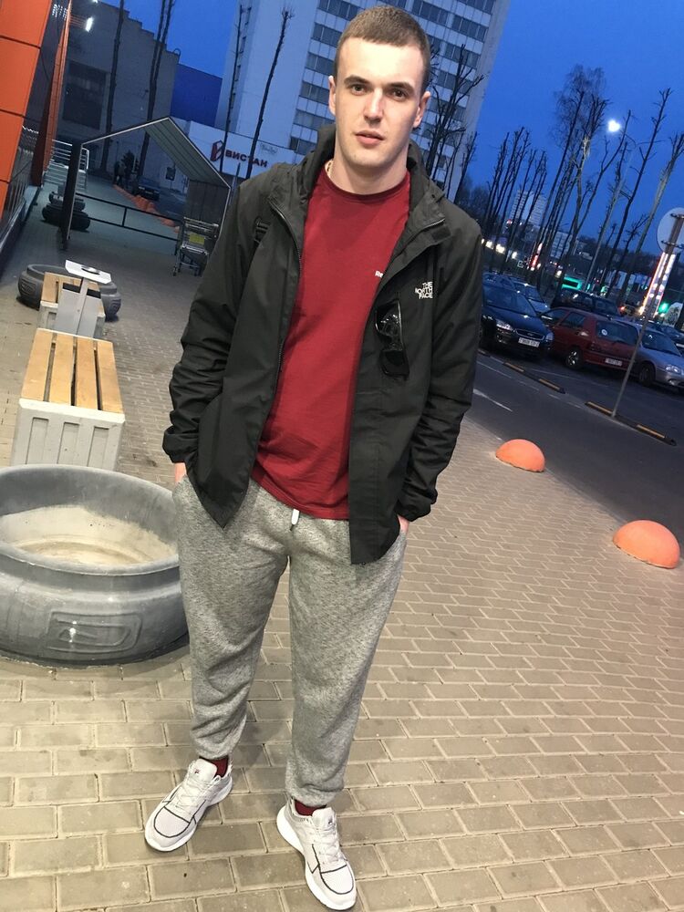 ���������� �������, ���� ������� Mark, 31 ���, ������������ ��� ������, ����� � ���������, c�������� ���������