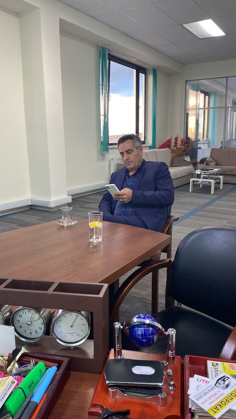 ���� 34074852 ������� ����, 45 ���, ���� ���������� � ���������