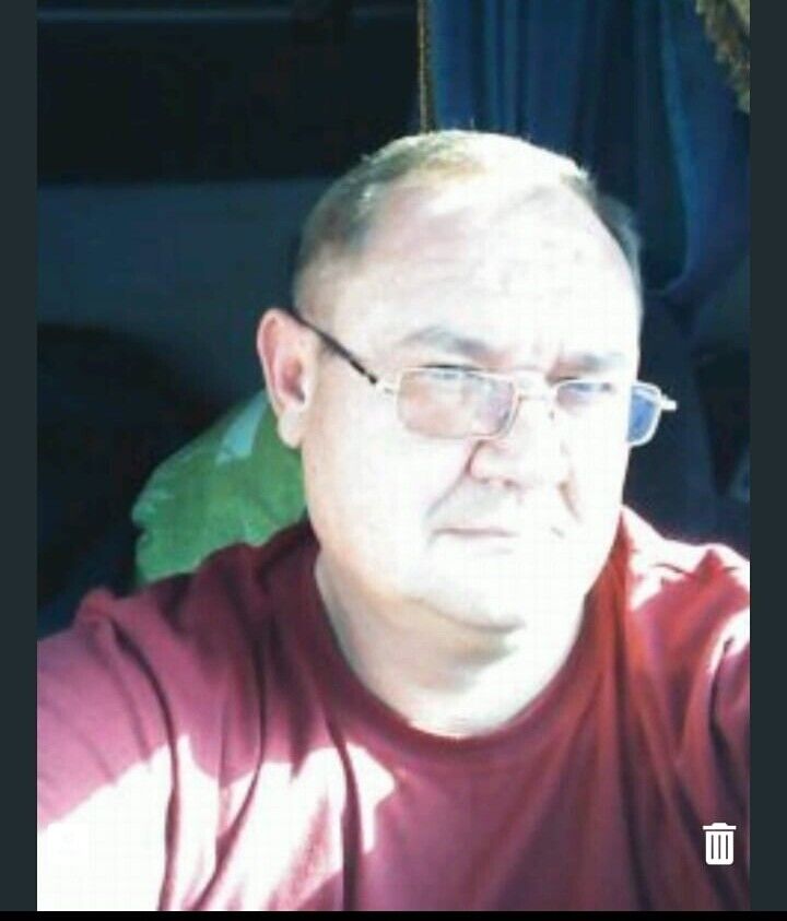  18306652  , 50 ,    