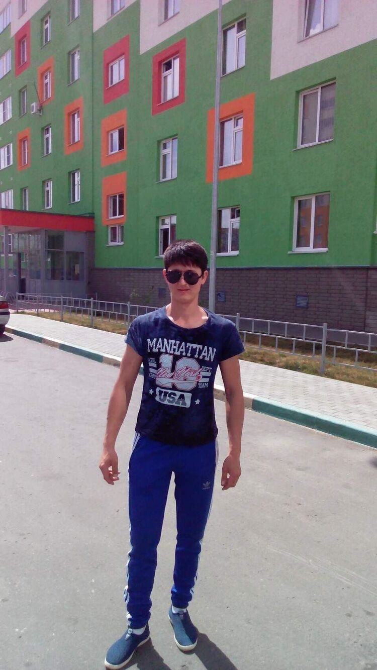 ���������� ������ ��������, ���� ������� ����, 35 ���, ������������ ��� ������, ����� � ���������, c�������� ���������, ���������