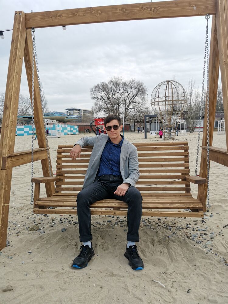 ���������� �����, ���� ������� ����, 32 ����, ������������ ��� ������, ����� � ���������, c�������� ���������, ���������