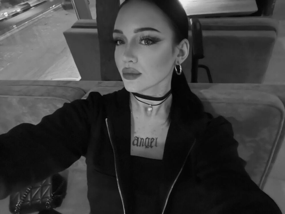 ���������� ��������, ���� ������� ���������, 20 ���, ������������ ��� ������, ����� � ���������