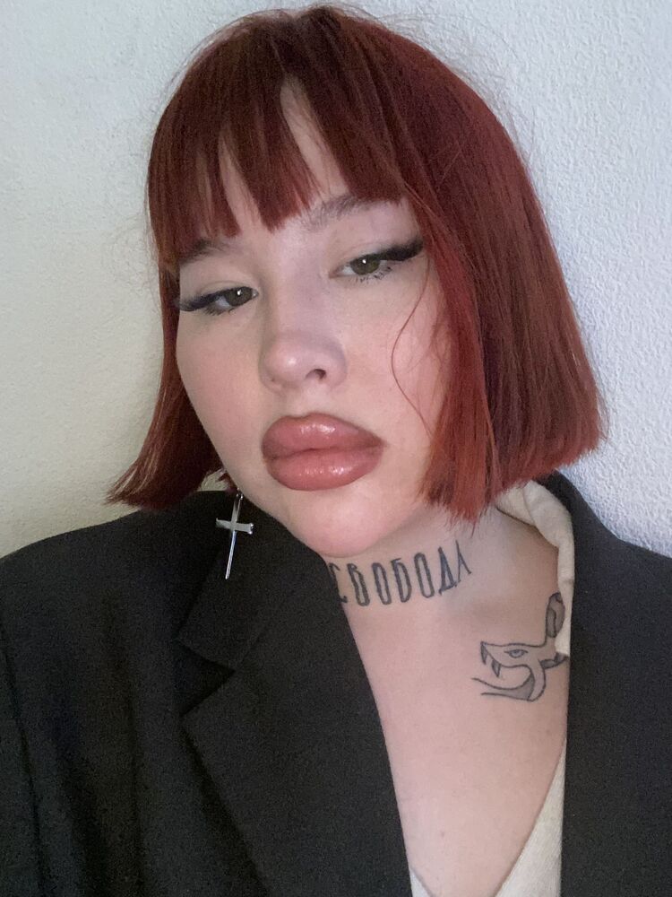 ���������� �����-���������, ���� ������� ���������, 26 ���, ������������ ��� ������, ����� � ���������