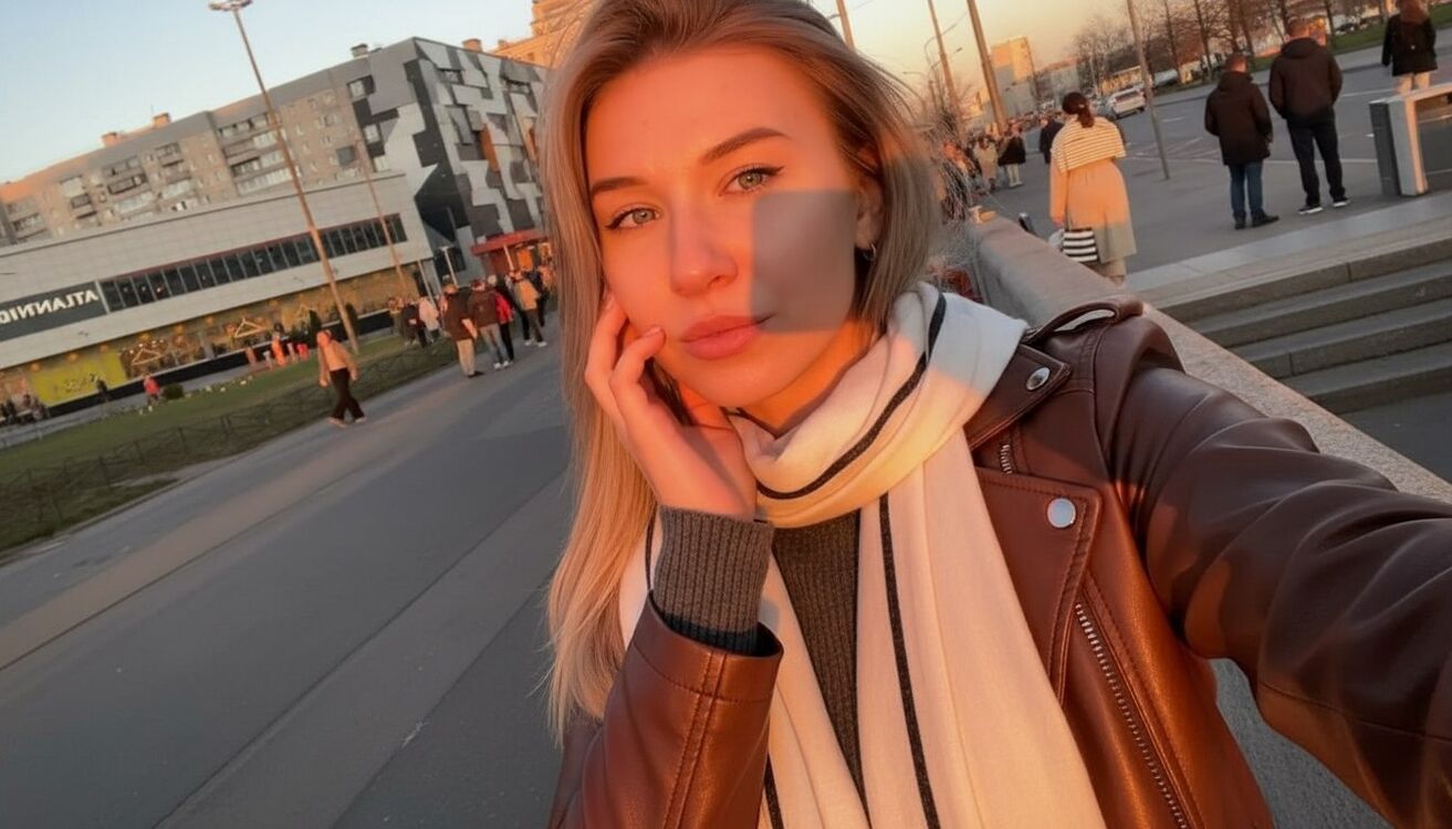 ���������� ����, ���� ������� ���, 28 ���, ������������ ��� ������, ����� � ���������