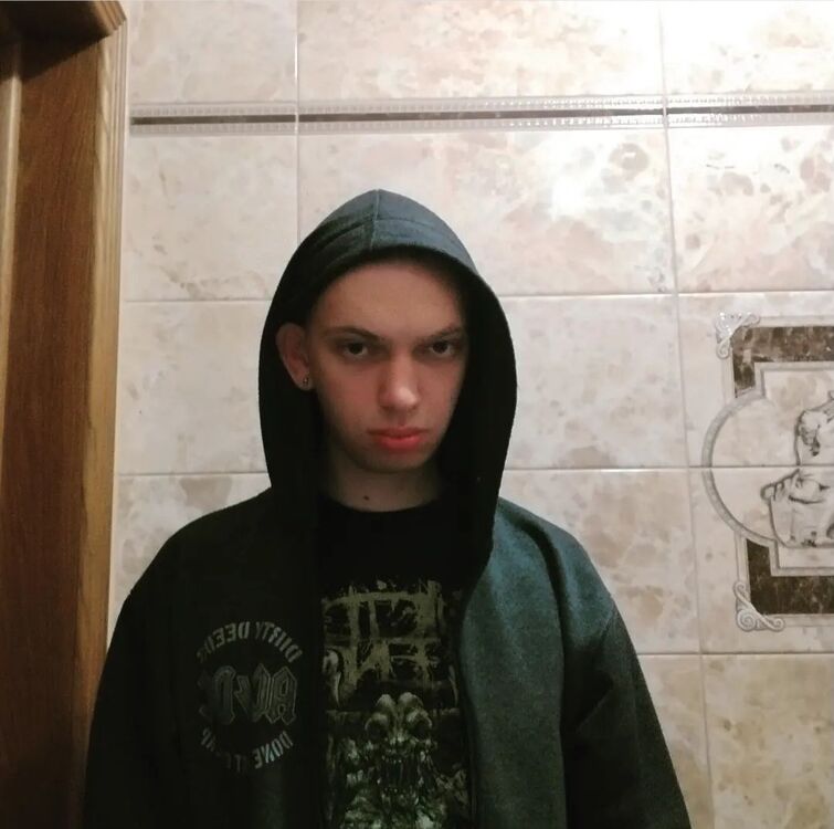 ���������� �������, ���� ������� ����, 28 ���, ������������ ��� ������, ����� � ���������, c�������� ���������