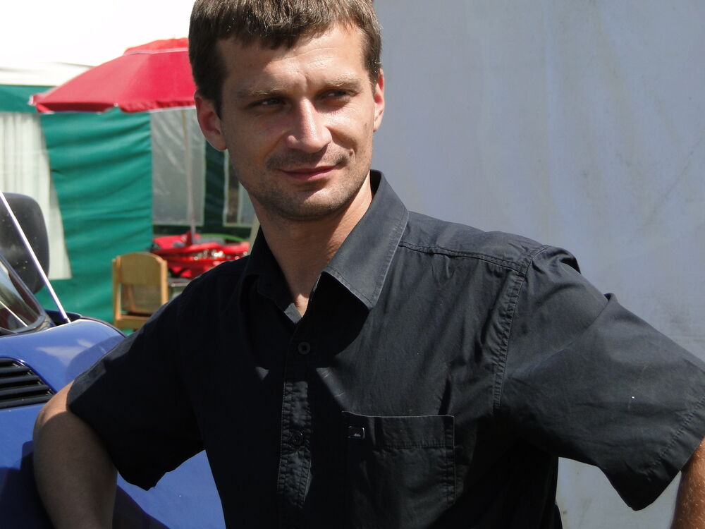 ���� 26249702 ������� �����, 46 ���, ���� ���������� � ������