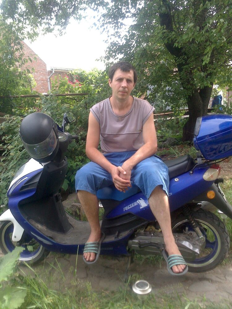 ���� 4186542 ������� �������, 46 ���, ���� ���������� � �������-��-����