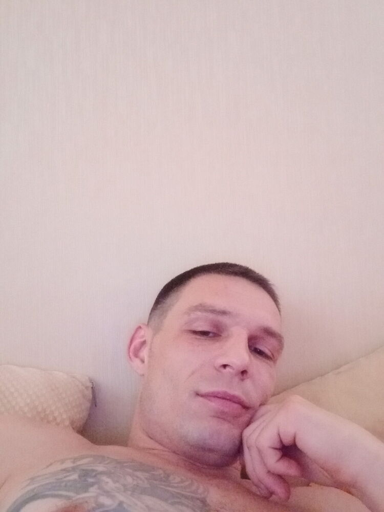  21539162  , 36 ,    