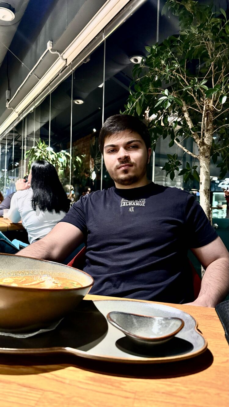  ,   Cavansir, 25 ,   ,   