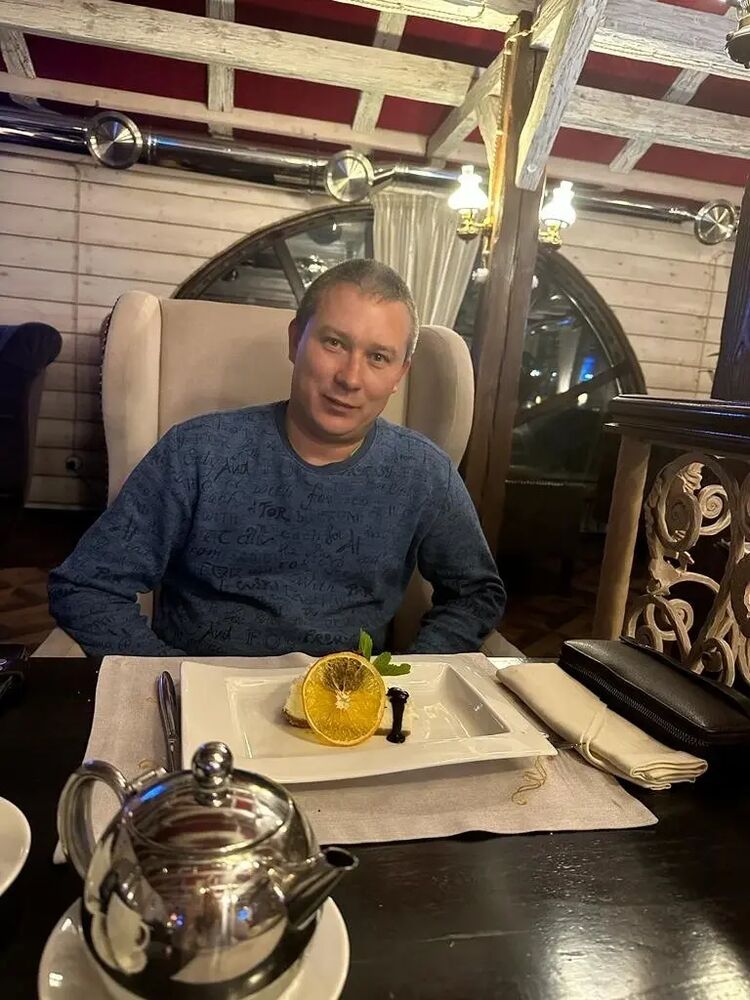 ���� 50744782 ������� ������, 37 ���, ���� ���������� � ������������