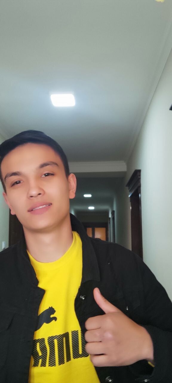 ���������� ���, ���� ������� ������, 26 ���, ������������ ��� ������, ����� � ���������