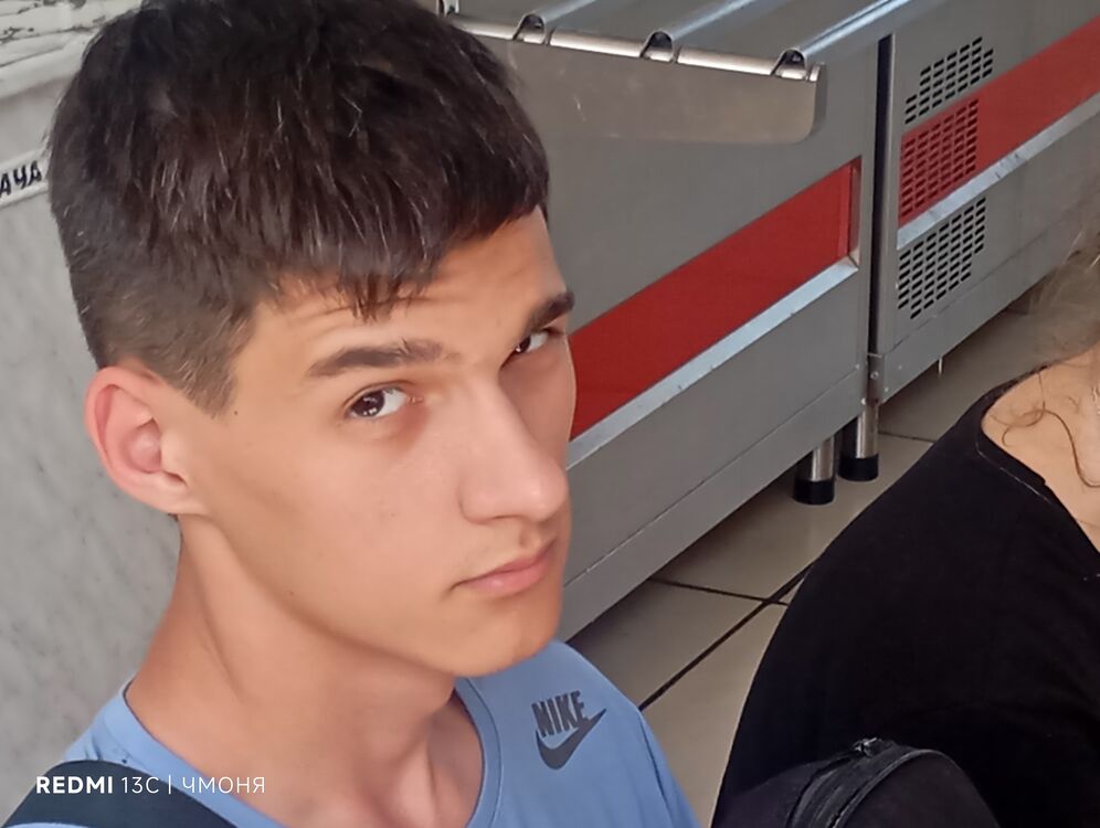 ���� 52730182 ����� ������, 20 ���, ���� ���������� � ��������