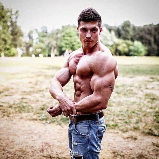  ,   Romik_Real, 35 ,   ,   , c 