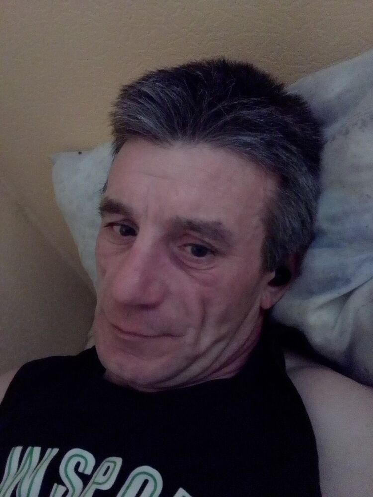  ,   Sergey, 50 ,   ,   , c 