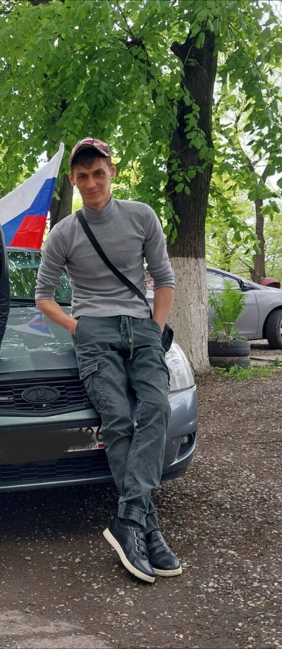 ���� 55786322 ������� ������, 40 ���, ���� ���������� � ��������