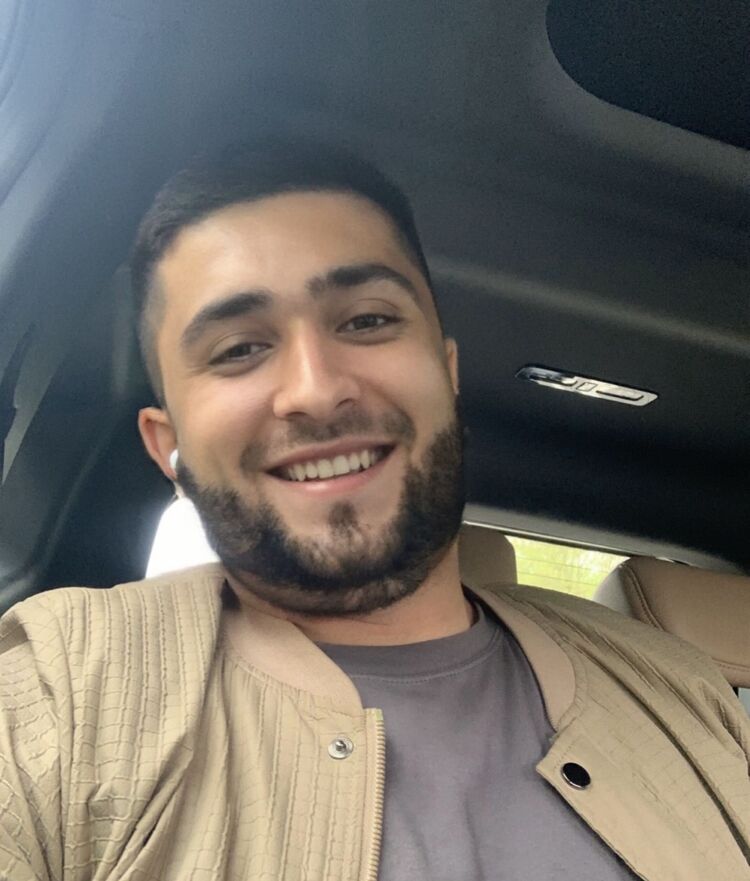  ,   Abdulla, 31 ,   ,   