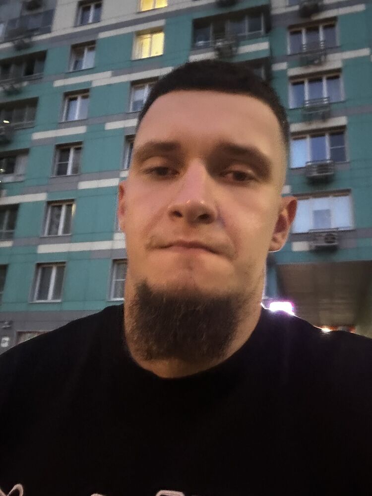  52763842  , 26 ,    