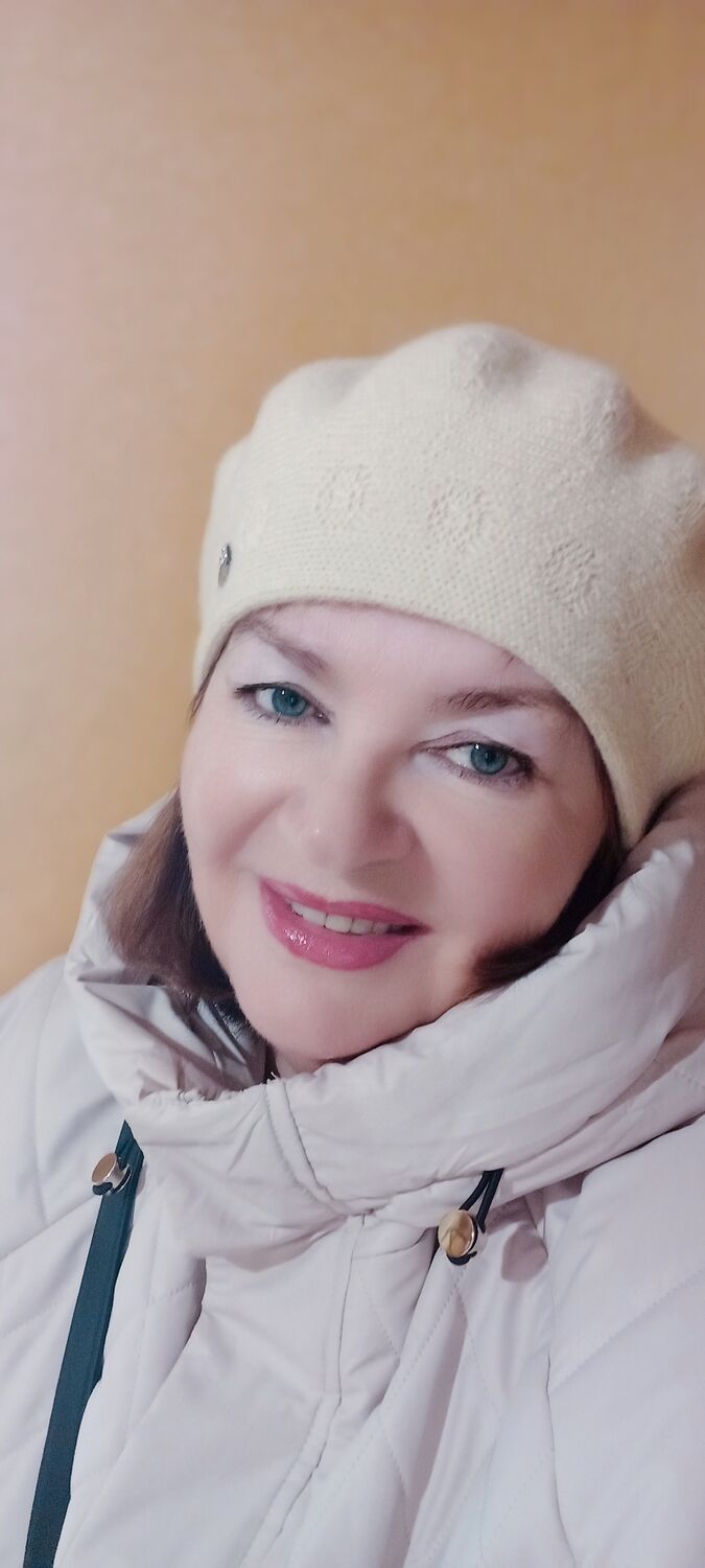 ���������� ����, ���� ������� �������, 63 ����, ������������ ��� ����� � ���������, ���������