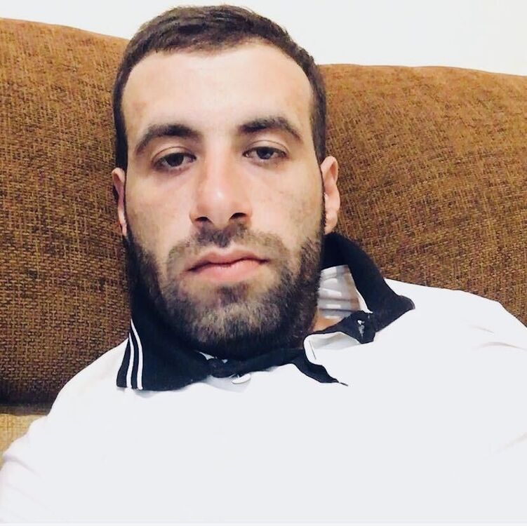 ���� 25487752 ������� �����, 27 ���, ���� ���������� � ������