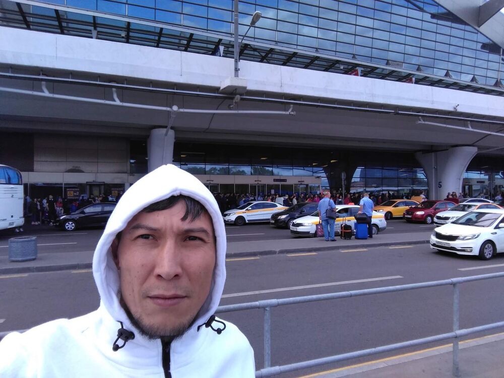  ,   , 44 ,   ,   , 