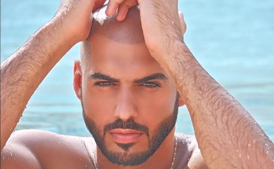 ���� 43372222 ������� Allek, 28 ���, ���� ���������� � ������