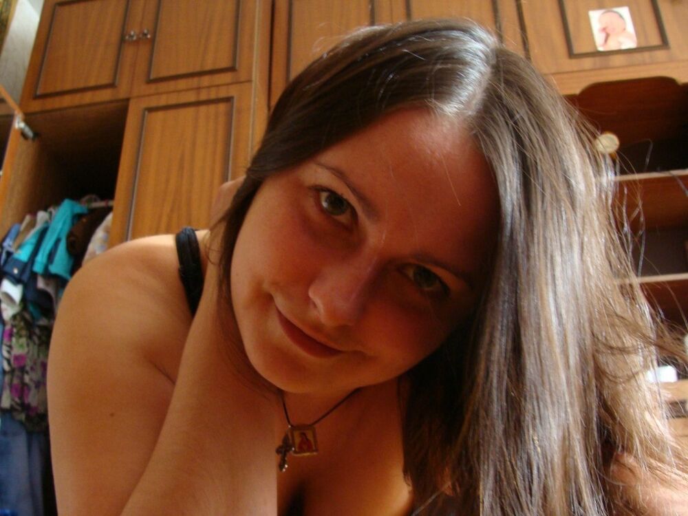 ���� 6207932 ������� ˸��, 36 ���, ���� ���������� � ������