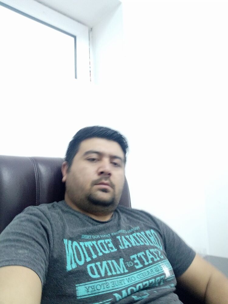  ,   Karim, 36 ,  
