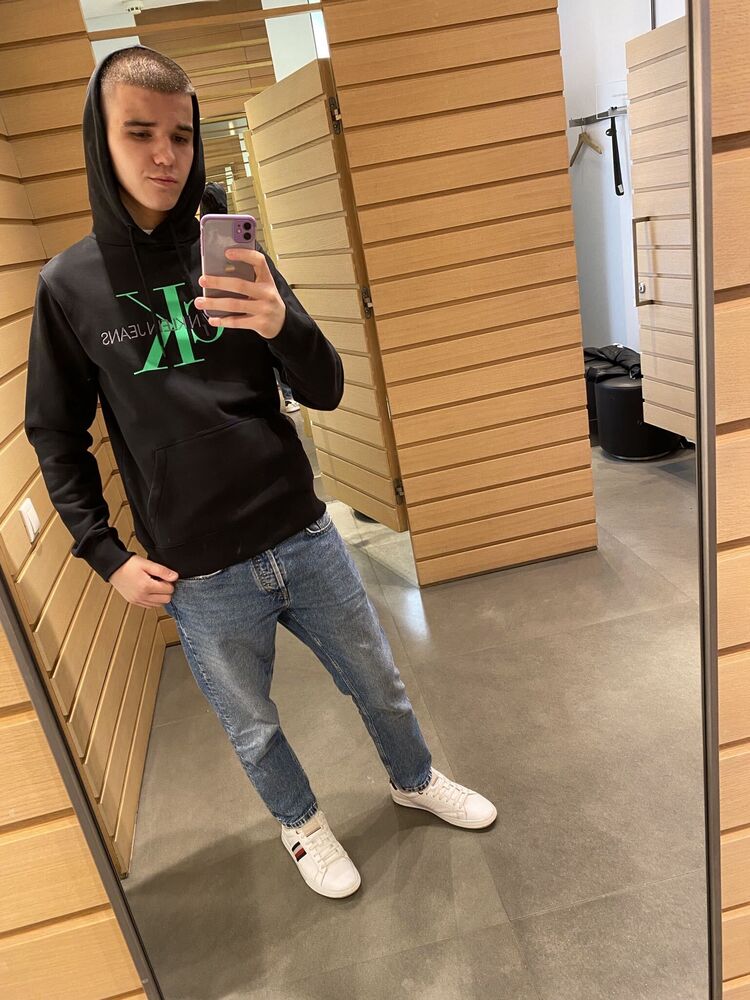 ���� 24427362 ����� ��������, 25 ���, ���� ���������� � ��������