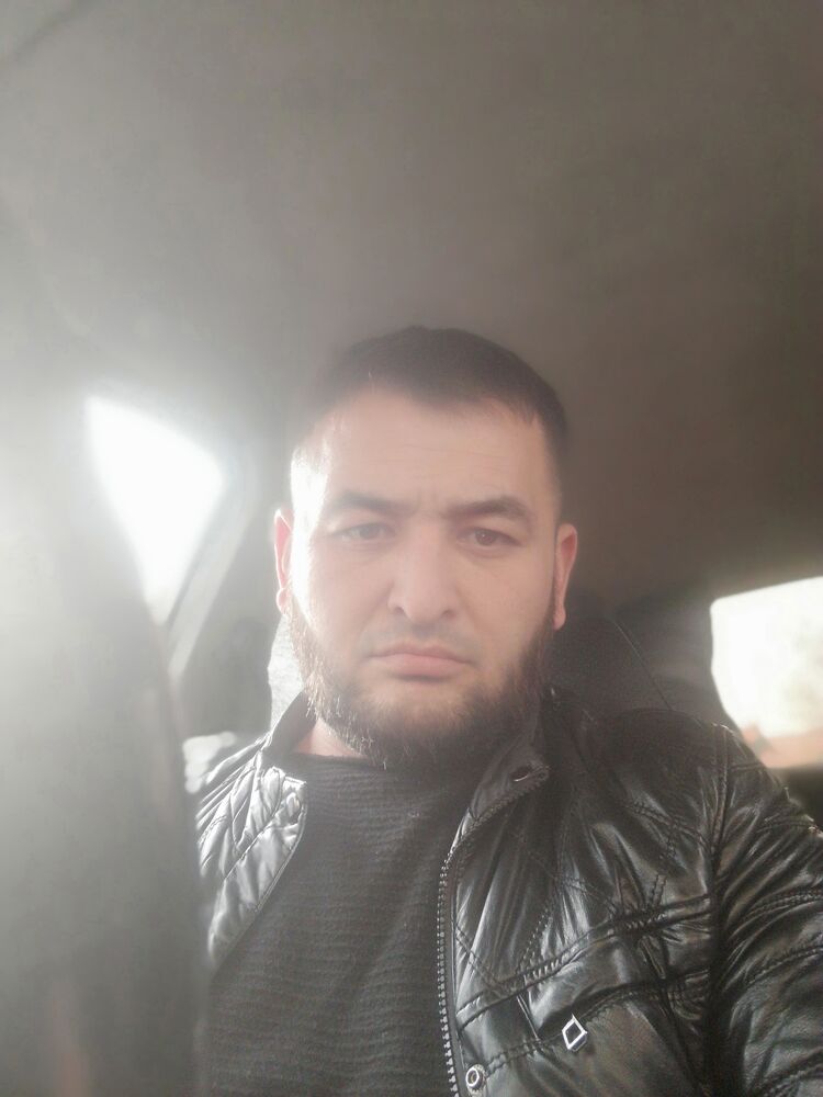 ���� 25587152 ������� ���, 39 ���, ���� ���������� � ��������