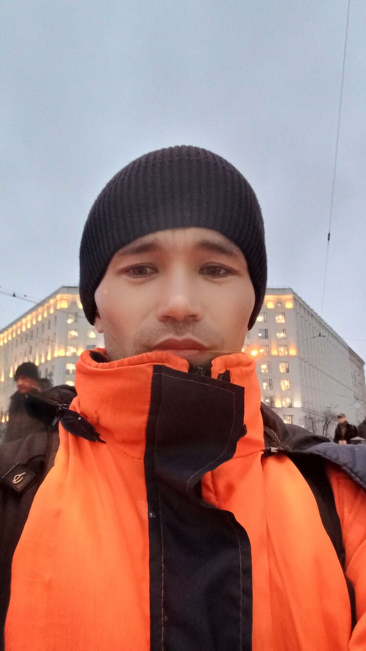 ���� 49297372 ������� ��������, 31 ���, ���� ���������� � ������