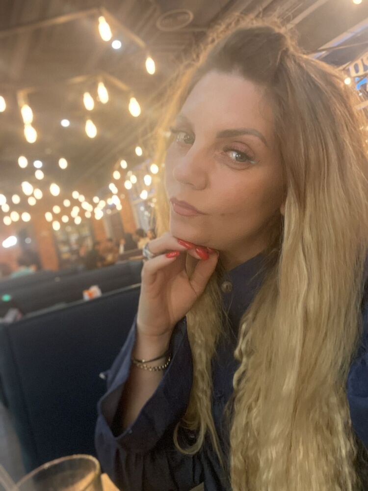 ���� 56263962 ������� ����, 36 ���, ���� ���������� � ������